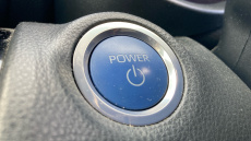 Toyota Yaris Cross 1.5 Hybrid Design 5dr CVT Hybrid Estate